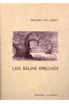 Lass Bäume sprechen Front